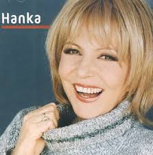 Často ji osočovali z dopingu nebo ji. Hana Zagorova Hanka Cd Akordshop