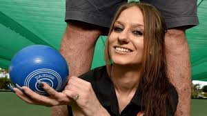 100 clubs: South Townsville Bowls Club