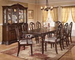 Dining room furniture provides every kind of dining tables, room's furniture, and ashley dining sets. Ashley Furniture Dining Room Sets Discontinued Wild Country Fine Arts