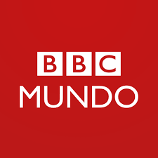 Bbc 1988 the lion, the witch and the wardrobe. Bbc Mundo Apps On Google Play