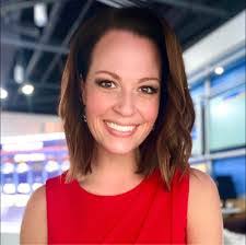 Debbie Heinze's Instagram, Twitter & Facebook