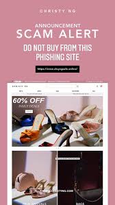 We did not find results for: Christyng Com Posts Facebook