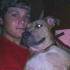 Bryan Welch's Instagram, Twitter & Facebook