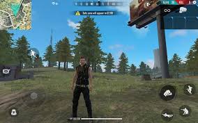 Free fire is an multiplayer battle royale mobile game, developed and published by garena for android and ios. Free Fire Max Registration How To Sign Up For The Beta Test