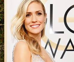 NFL star Jay Cutler's wife Kristin Cavallari gears up for another TV series