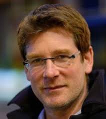 Orthographe : les jeunes de plus en plus perdus