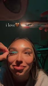 He’s just a chill guy… @CHRIS.