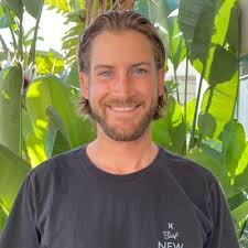 What exit? I got to hang with one of my favorite singers of all time