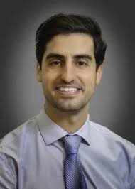 Dr. Maegan Cook, Dentistry