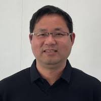 10+ "Boan Lin" profiles