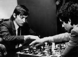 Download it once and read it on your kindle device, pc, phones or tablets. 1984 Kasparov