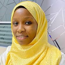 For The Love of Science and The Power of Support Systems