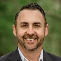 90+ "Bender Mba" profiles