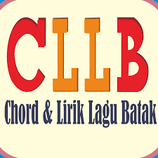 @kabanmusa recorded from iphone 4s. Chord Lagu Batak