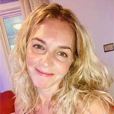 Suzy Sanchez Email & Phone Number