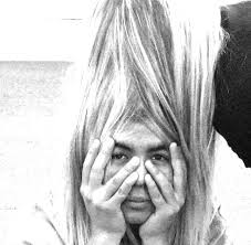 VHS Homecoming Candidates Elected