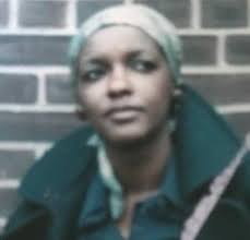 Nikki Sims Obituary (2017)