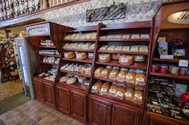 Read reviews from yoder's kitchen at 1195 e columbia st in arthur 61911 from trusted arthur restaurant reviewers. Yoder S Kitchen Enjoy Illinois