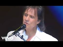 Chegaste roberto carlos baixar , buscar e ouvir musicas em mp3 gratuitamente com nosso buscador A Paz Heal The World Roberto Carlos Baixar Mus Br
