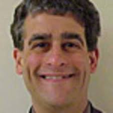 Dr. Michael Mendelson, MD