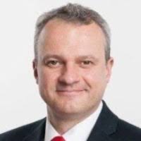 Peter Taylor Email & Phone Number