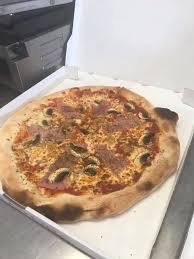 Vip Pizza Accueil Luxey Aquitaine France Menu Prix Avis Sur Le Restaurant Facebook