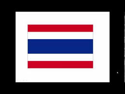 Trong quá trình kinh doanh tại đây, doanh nghiệp trong nước cần lưu ý một số vấn đề về đăng ký bảo hộ các công ty đóng tàu hàn quốc đã vượt qua các đối thủ trung quốc để giành lại vị trí số một về lượng đơn đặt. 100 Hinh áº£nh Quá»'c Ká»³ Cac NÆ°á»›c Hinhanhsieudep Net