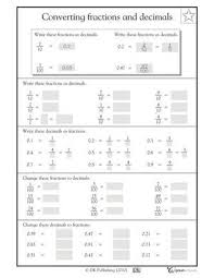 4th Grade Math Review Worksheets Fresh 179 Best Math Images On Pinterest Pictures 4th Grade Math Worksheets Fourth Grade Math 4th Grade Math