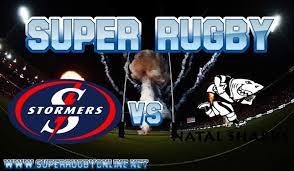 Be the first to write a tip in english for this match. Stormers Vs Sharks Super Rugby Live Stream Super Rugby Rugby Super