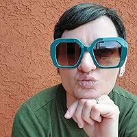 What Lies Within (Family Honor Series #3) by Karen Ball