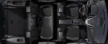 2015 Terrain Compact Suv Interior Photos Small Suv Gmc Terrain Compact Suv