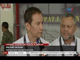 Check spelling or type a new query. Prk Port Dickson Undi Awal Lancar Walaupun Hujan Lebat 9 Okt 2018 Youtube
