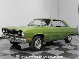 Image result for Olive Green 1971 Motor Home