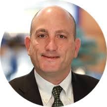 Jeffrey Meltzer's Instagram, Twitter & Facebook