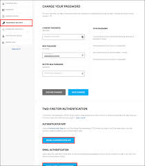 Here are the steps to enable it: How To Enable 2fa Fortnite Ps4 Gifting Want Free V Bucks Meme