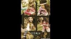 Browse 880 liliana model stock photos and images available, or start a new search to explore more stock. Liliana Artmodelingstudios Sets