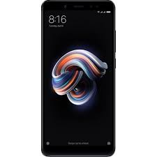 Doing this will allow you to bypass the lock screen on your note 5. How To Factory Reset Your Xiaomi Redmi Note 5 Factory Reset