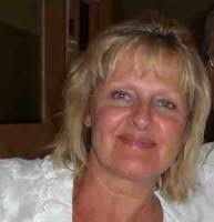 6 "Lynda Self" profiles