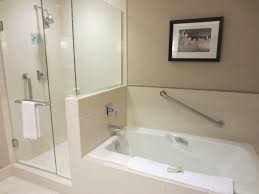 Cozy Kohler Shower Base For Your Bathroom Design Ideas Best Kohler Shower Base Design With Bathtub An Bathroom Remodel Shower Shower Enclosure Bathroom Design