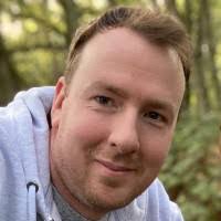 3500+ "Rushton" profiles