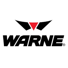 warne scope mounts warnescopemount twitter