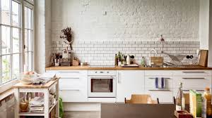 look renovate your whole kitchen