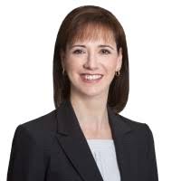 Naomi Mitchell Email & Phone Number