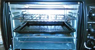 Contoh oven yang bagus seperti oven cosmos dan oven kirin. Review Peralatan Memasak Oven Kirin Kbo 190raw Haniya Kitchen