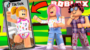 Bienvenidos a mi canal de video juegos! Adopto A Una Sirena En Roblox Roleplay Con Titi Juegos Youtube