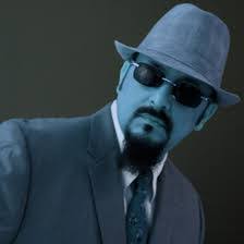 Javier Mitchell's Instagram, Twitter & Facebook