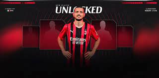 Προγνωστικά, στατιστικά, απουσίες, πρόβλεψη, ενδεκάδες, τζίροι, προϊστορία για να πάτε ταμείο στο στοίχημα! Epishmo Sth Milan O Florentsi Eidhseis Nea To Bhma Online