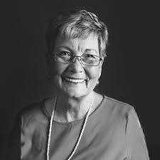 The Turner County Stockyards Archives