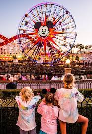 11 Year Old S Best Tips For Disney California Adventure Park Disney California Adventure Disney California Adventure Park California Adventure