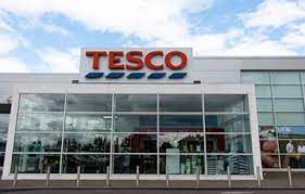 Maybe you would like to learn more about one of these? Tesco Uk Egift Card
